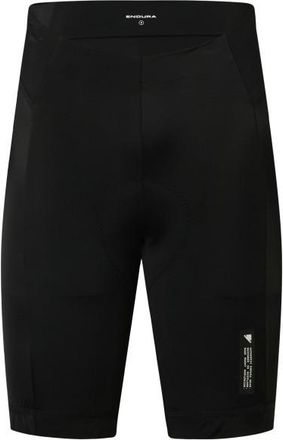 Endura 6 Panel Short Velohose f&uuml;r Herren | schwarz