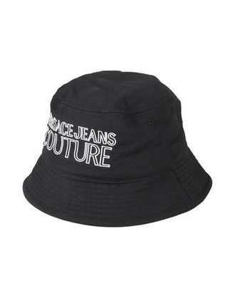 Versace ACCESSORIES - Hats on YOOX.COM