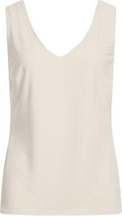 Joseph Ribkoff CAMISETAS Y TOPS - Tops en YOOX.COM