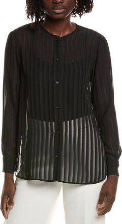 Officine G&eacute;n&eacute;rale Hermy Blouse