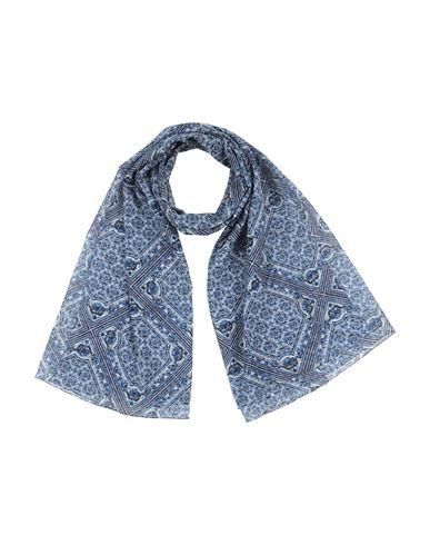 【関税＆送料込み】Dolce & Gabbana Scarves Dolce & Gabbana Scarves from $168.00 - on Stylight