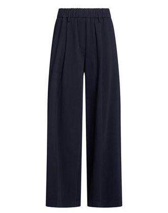 Forte_Forte BOTTOMWEAR - Trousers sur YOOX.COM