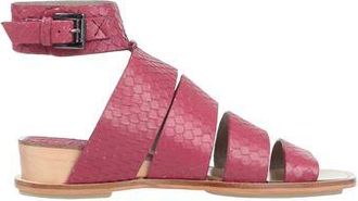 Ixos FOOTWEAR - Sandals sur YOOX.COM
