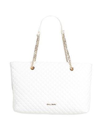 Baldinini BAGS - Shoulder bags sur YOOX.COM