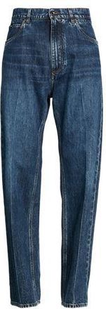 Dolce & Gabbana HOSEN & R&Ouml;CKE - Jeanshosen auf YOOX.COM