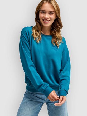 Roxy Surfing By Moonlight Jersey azul