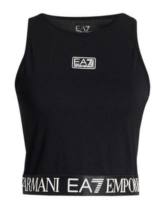 Emporio Armani TOPS - Tops auf YOOX.COM