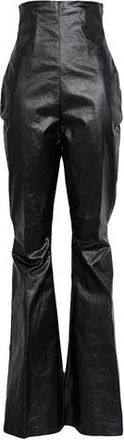 Rick Owens BOTTOMWEAR - Pantaloni jeans su YOOX.COM