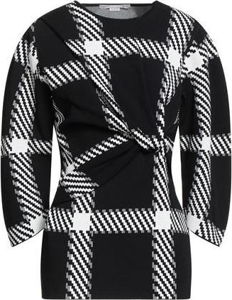 Stella McCartney STRICKWAREN - Pullover auf YOOX.COM