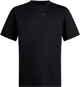 Heliot Emil TOPWEAR - T-shirts su YOOX.COM