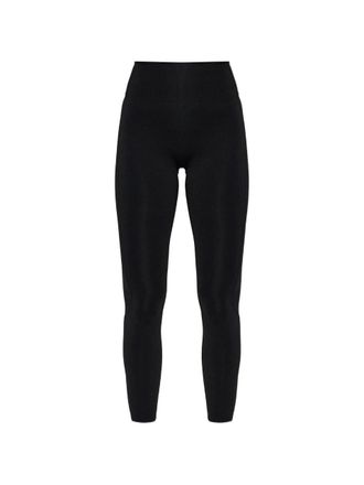 adidas Originals es Optime 7/8l