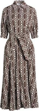 Max Mara VESTITI - Vestiti midi su YOOX.COM