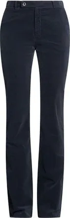 120% Lino BOTTOMWEAR - Trousers sur YOOX.COM