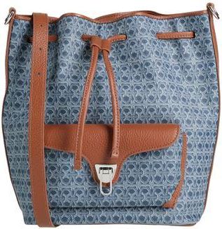 Coccinelle BORSE - Borse a tracolla su YOOX.COM