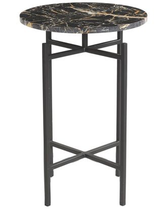 Bassett Mirror Company Wren Accent Table