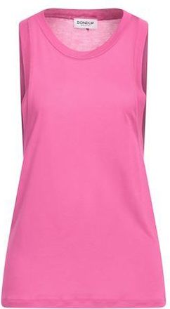 Dondup Tops