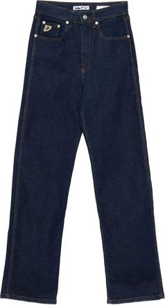 Lois Jeans