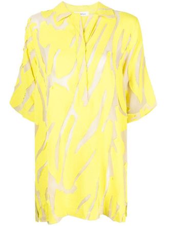 Rodebjer Lori Clothing