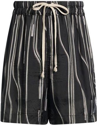 Rick Owens BOTTOMWEAR - Shorts e bermuda su YOOX.COM