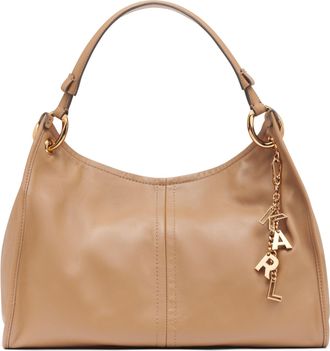 Karl Lagerfeld Luciene Med Tote