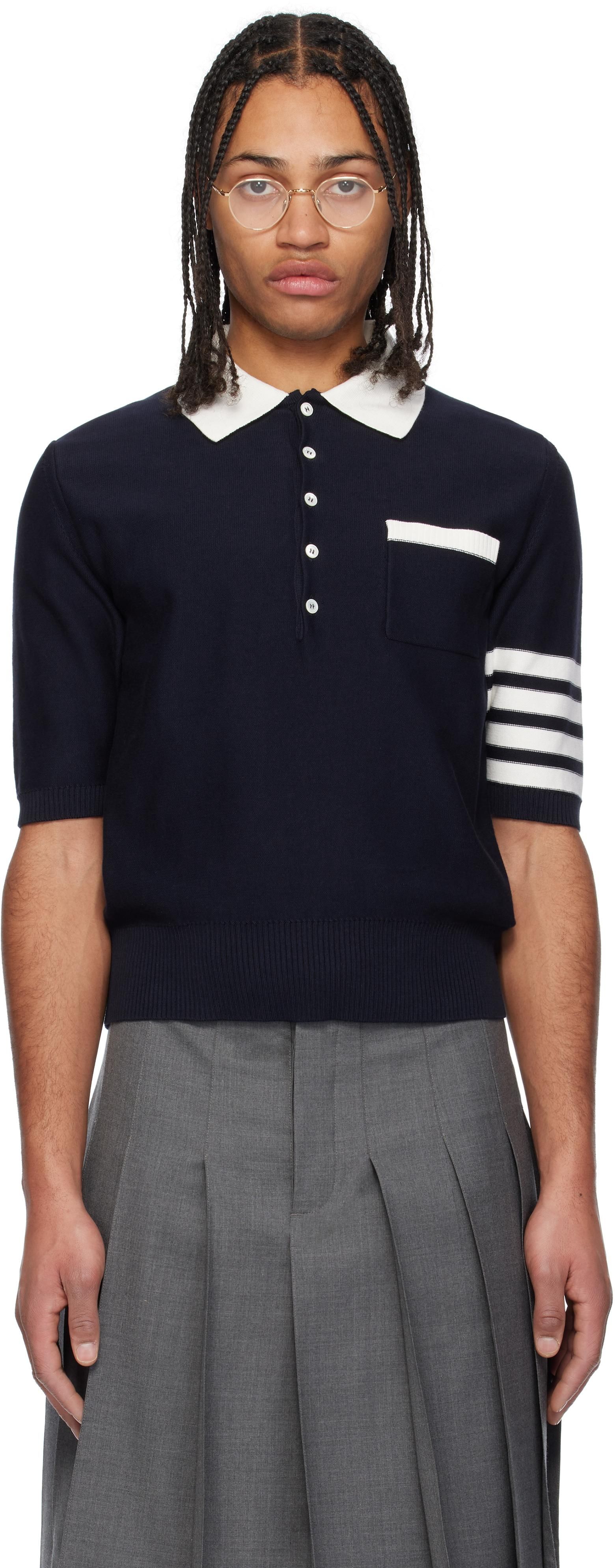 Thom Browne T-Shirts − Sale: up to −56% | Stylight