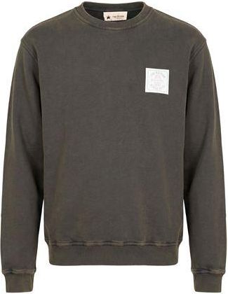 The Editor TOPWEAR - Felpe su YOOX.COM
