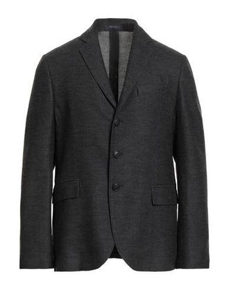 Fedeli SUITS and CO-ORDS - Blazers on YOOX.COM