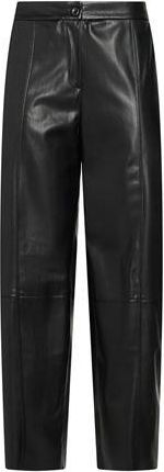 MARIA BELLENTANI BOTTOMWEAR - Pantaloni su YOOX.COM