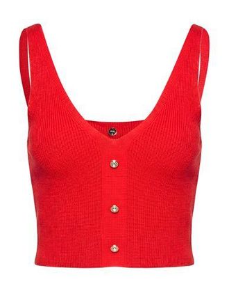 Liu Jo TOPWEAR - Tops sur YOOX.COM
