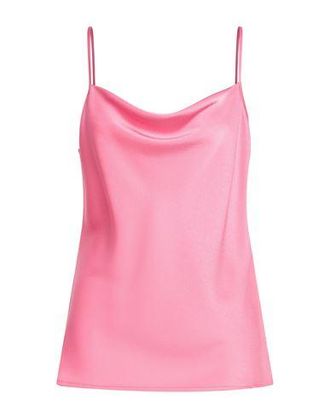 Marella CAMISETAS Y TOPS - Tops en YOOX.COM