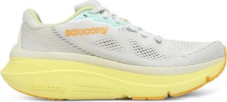 Saucony Leitfaden 19