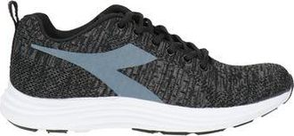 Diadora CALZADO - Sneakers en YOOX.COM