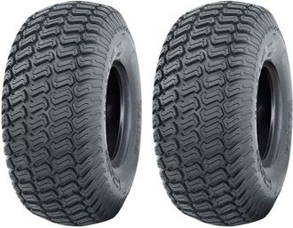 OEM 26x12.00-12 Neum&aacute;tico De Cortac&eacute;sped