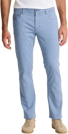 Tommy Bahama Boracay Island Chino 5-Pocket Pants in Stonewash at Nordstrom, Size 38 X 32