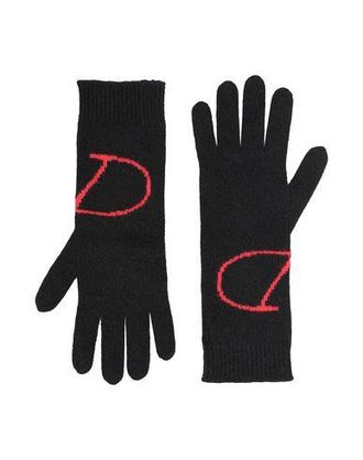Valentino Garavani COMPLEMENTOS - Guantes en YOOX.COM
