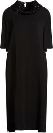 PESERICO KLEIDER - Midi-Kleider auf YOOX.COM