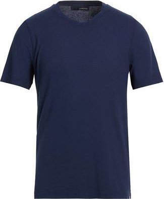 Lardini TOPWEAR - T-shirts su YOOX.COM