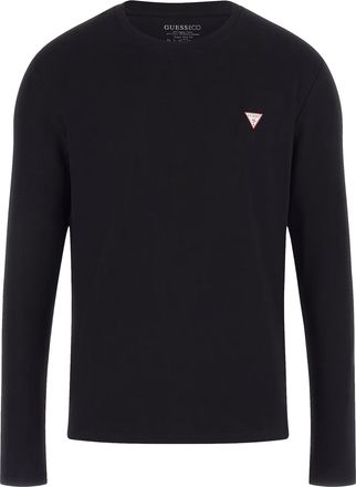 Guess T-Shirt
