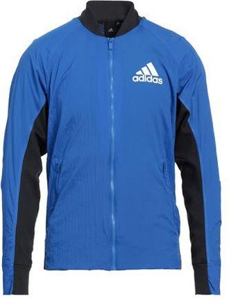adidas ROPA DE ABRIGO - Chaquetas y cazadoras en YOOX.COM