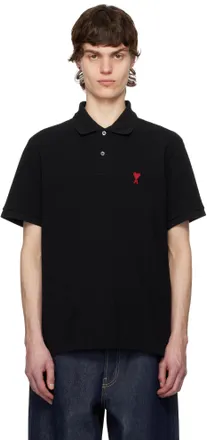 Ami T-Shirts − Sale: up to −75% | Stylight