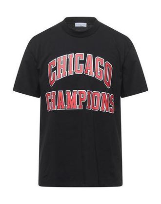 Ih Nom Uh Nit T-Shirts − Sale: up to −76% | Stylight