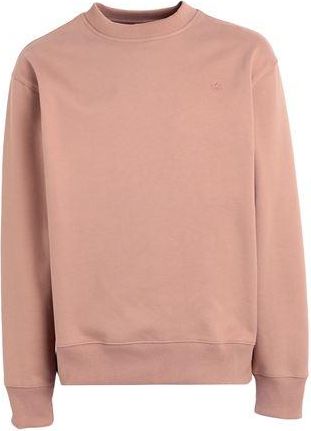 adidas ADICOLOR CONTEMPO CREW