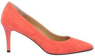 Loriblu CALZADO - Zapatos de salón en YOOX.COM