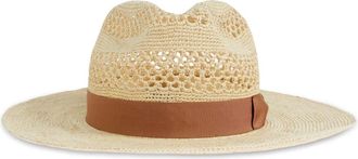 Giorgio Armani Uomo, Accessori, Beige, 60 CM, new