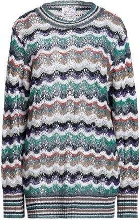 Vivienne Westwood Sweaters