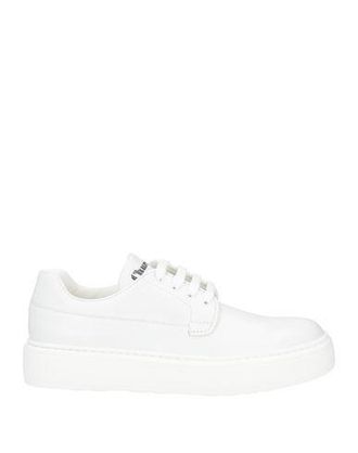 Churchs CALZATURE - Stringate su YOOX.COM