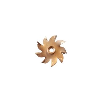 No Brand Varan Motors - Lamejhs Hoja De Recambio Para El Cazador De Paredes Jhs-1100 Y Similares