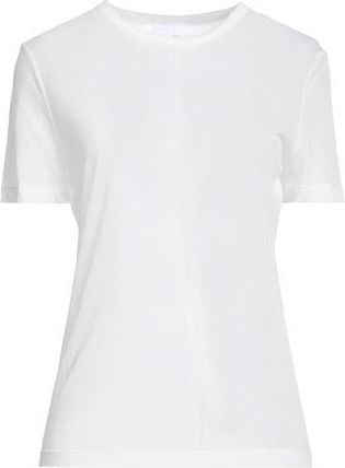 Helmut Lang TOPS - T-shirts auf YOOX.COM