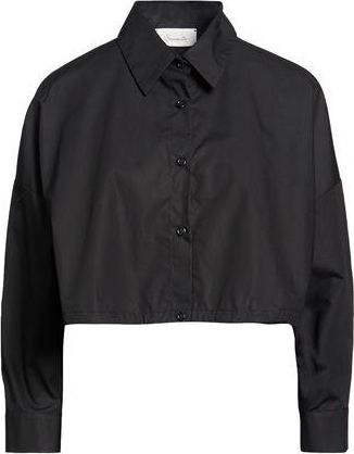 Souvenir TOPWEAR - Shirts on YOOX.COM
