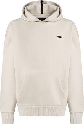 Under Armour TOPWEAR - Sweatshirts on YOOX.COM